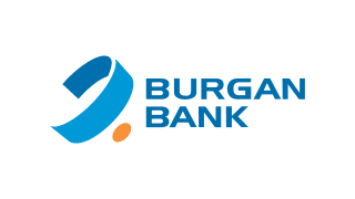 Burgan Bank Entegrasyonu