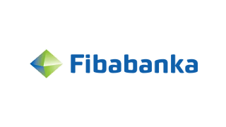 Fibabanka Entegrasyonu