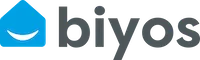 biyos